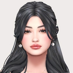 Abigail Sheets logo