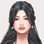 Abigail Sheets logo