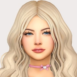Raegan Nickerson logo
