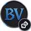 BV Addon Suite - Loot logo