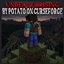 Undead Horizon - Zombie Apocalypse Modpack logo