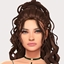 Gianna Loomis logo