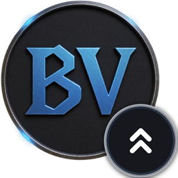 BV Addon Suite -  Experience project image