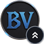 BV Addon Suite -  Experience logo