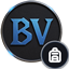 BV Addon Suite - Bags logo