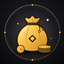 GuildStash logo
