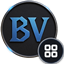 BV Addon Suite - Micro Menu logo