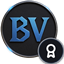 BV Addon Suite - Reputation logo