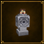 [MGG] Waystones logo