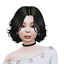 Paige Lindsay logo