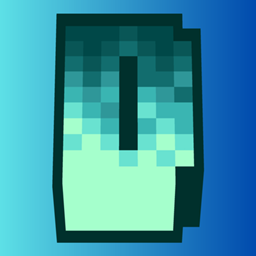 The Disaster project image