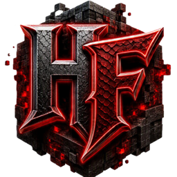 Hephaestus Suite