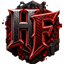 Hephaestus Suite logo
