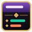 PrettyTooltip logo