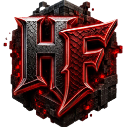 Hephaestus Compat