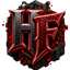 Hephaestus Compat logo