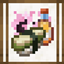 Sushi Island logo