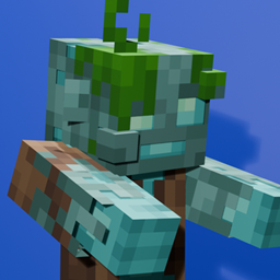 Better Drowned project image