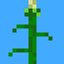 Stinging Nettle logo