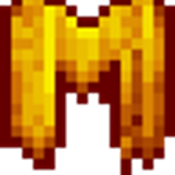 MineDoom