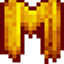 MineDoom logo