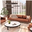 Tyra Living Room logo