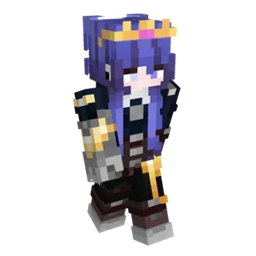 Royal Eclipse project image