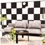 Derise Living Room logo