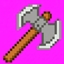 Ultimate RPG: Hardcore Classes logo