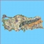 Map: Turkey Undead III logo