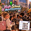 High School More Classmates by Aramiteus - Tradução PTBR logo