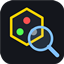 Loot Rolls Inspector logo