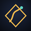Long Road Companion logo