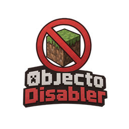 ObjectDisabler project image