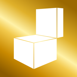 Loot Fountains logo