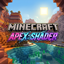 Apex: Shader [Dream Edition] logo