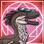 Expanded Fossils logo