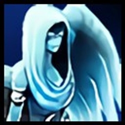RezWatch project image