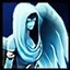 RezWatch logo