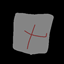 Neker nextbot logo