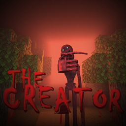 Twixxel's Creator logo