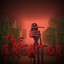 Twixxel's Creator logo