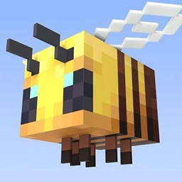 Mr Bunn's  Perfected+