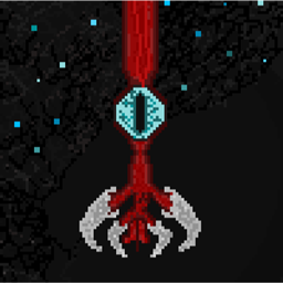 Vein: Mutations