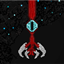 Vein: Mutations logo