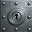 Fabulocks! logo