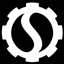 OSTools logo