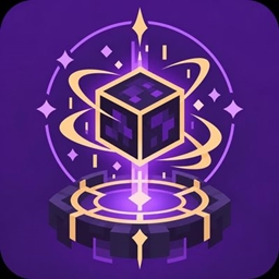 Obe's Transmutation Alchemy project image