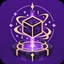 Obe's Transmutation Alchemy logo