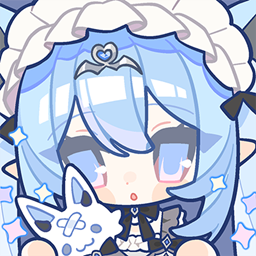 DiGua-Voicepack:NyaNyaTea-猫猫茶壶语音包 logo